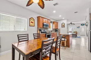 312 Ryan Ave, Key Largo, FL 33037 - Photo 11