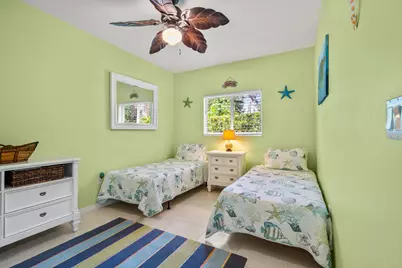 312 Ryan Avenue, Key Largo, FL 33037 - Photo 21