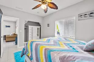 312 Ryan Ave, Key Largo, FL 33037 - Photo 27