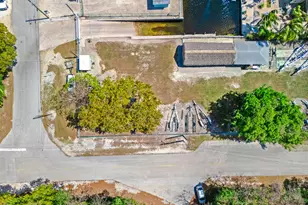 312 Ryan Ave, Key Largo, FL 33037 - Photo 45