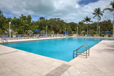 500 Burton Drive #3309, Key Largo, FL 33070 - Photo 31