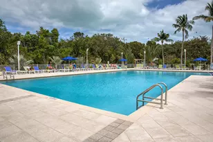 500 Burton Dr, Key Largo, FL 33070 - Photo 31