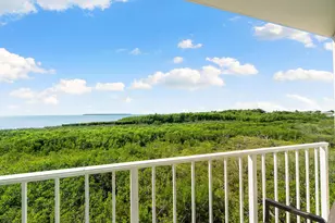 500 Burton Dr, Key Largo, FL 33070 - Photo 23