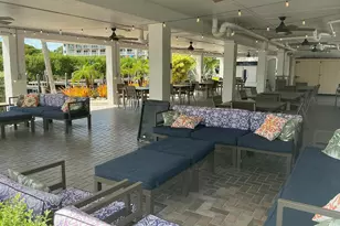 500 Burton Dr, Key Largo, FL 33070 - Photo 43