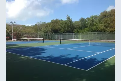 500 Burton Drive #3309, Key Largo, FL 33070 - Photo 39