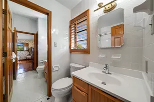 111 Windy Point Cir, Marathon, FL 33050 - Photo 41