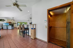 111 Windy Point Cir, Marathon, FL 33050 - Photo 33