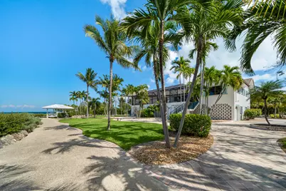 111 Windy Point Circle #& Lot 78, Marathon, FL 33050 - Photo 19