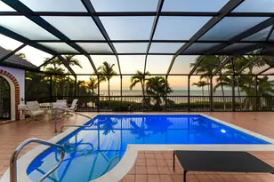 111 Windy Point Cir, Marathon, FL 33050 - Photo 17