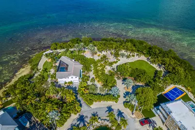 111 Windy Point Circle #& Lot 78, Marathon, FL 33050 - Photo 1