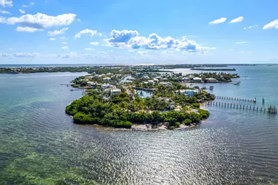 111 Windy Point Circle #& Lot 78, Marathon, FL 33050 - Photo 65