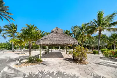 111 Windy Point Circle #& Lot 78, Marathon, FL 33050 - Photo 23
