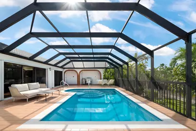 111 Windy Point Circle #& Lot 78, Marathon, FL 33050 - Photo 47