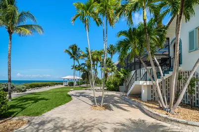 111 Windy Point Circle #& Lot 78, Marathon, FL 33050 - Photo 53