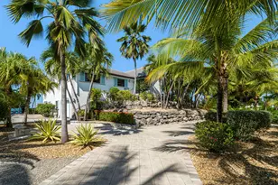 111 Windy Point Cir, Marathon, FL 33050 - Photo 25
