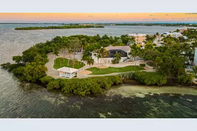 111 Windy Point Circle #& Lot 78, Marathon, FL 33050 - Photo 15