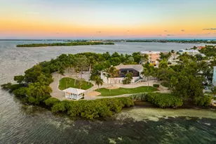 111 Windy Point Cir, Marathon, FL 33050 - Photo 15