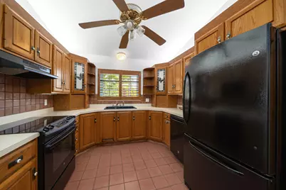 111 Windy Point Circle #& Lot 78, Marathon, FL 33050 - Photo 31