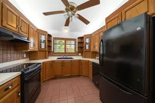 111 Windy Point Cir, Marathon, FL 33050 - Photo 31
