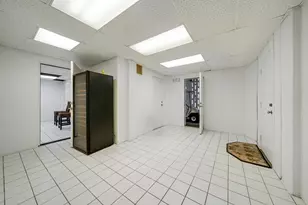 111 Windy Point Cir, Marathon, FL 33050 - Photo 49