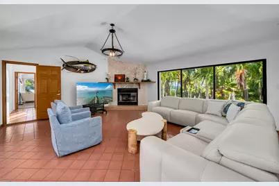 111 Windy Point Circle #& Lot 78, Marathon, FL 33050 - Photo 29