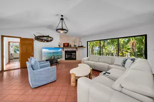111 Windy Point Cir, Marathon, FL 33050 - Photo 29