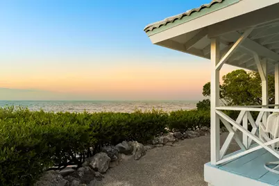 111 Windy Point Circle #& Lot 78, Marathon, FL 33050 - Photo 63