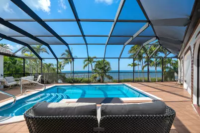 111 Windy Point Circle #& Lot 78, Marathon, FL 33050 - Photo 45
