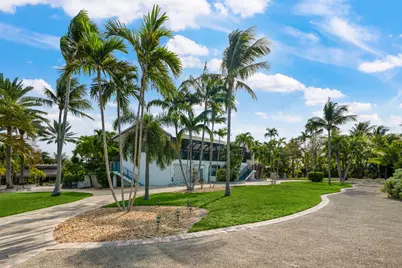 111 Windy Point Circle #& Lot 78, Marathon, FL 33050 - Photo 21