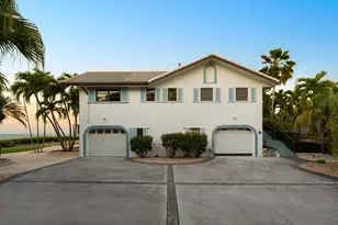 111 Windy Point Cir, Marathon, FL 33050 - Photo 11