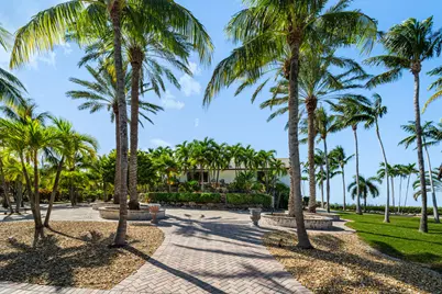 111 Windy Point Circle #& Lot 78, Marathon, FL 33050 - Photo 57