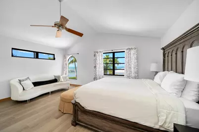 111 Windy Point Circle #& Lot 78, Marathon, FL 33050 - Photo 35