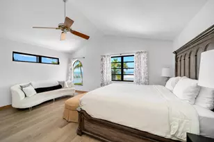 111 Windy Point Cir, Marathon, FL 33050 - Photo 35