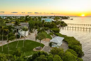 111 Windy Point Cir, Marathon, FL 33050 - Photo 13