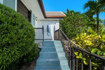 111 Windy Point Circle #& Lot 78, Marathon, FL 33050 - Photo 27
