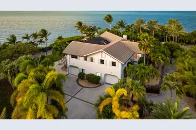 111 Windy Point Circle #& Lot 78, Marathon, FL 33050 - Photo 3