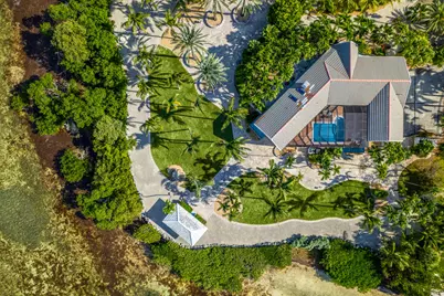 111 Windy Point Circle #& Lot 78, Marathon, FL 33050 - Photo 7