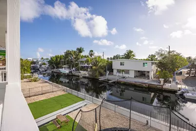 165 Cutlass Lane, Cudjoe Key, FL 33042 - Photo 51