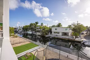 165 Cutlass Ln, Cudjoe Key, FL 33042 - Photo 51