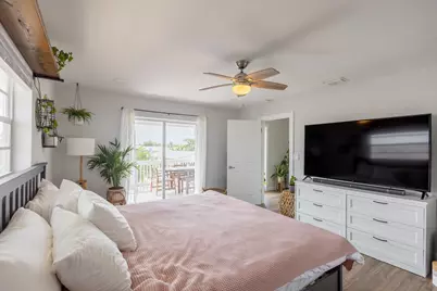 165 Cutlass Lane, Cudjoe Key, FL 33042 - Photo 35
