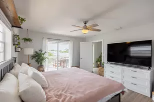 165 Cutlass Ln, Cudjoe Key, FL 33042 - Photo 35