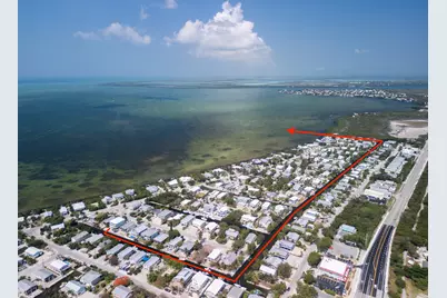 165 Cutlass Lane, Cudjoe Key, FL 33042 - Photo 13