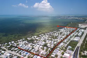 165 Cutlass Ln, Cudjoe Key, FL 33042 - Photo 13
