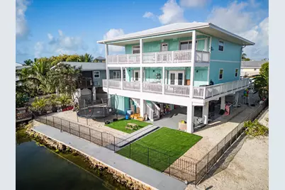 165 Cutlass Lane, Cudjoe Key, FL 33042 - Photo 7