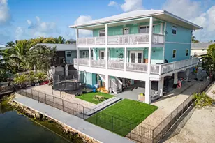 165 Cutlass Ln, Cudjoe Key, FL 33042 - Photo 7
