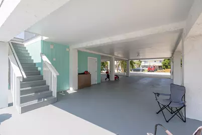 165 Cutlass Lane, Cudjoe Key, FL 33042 - Photo 11