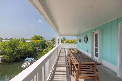 165 Cutlass Lane, Cudjoe Key, FL 33042 - Photo 53