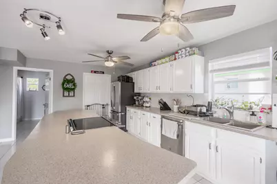 165 Cutlass Lane, Cudjoe Key, FL 33042 - Photo 29