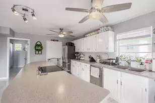 165 Cutlass Ln, Cudjoe Key, FL 33042 - Photo 29