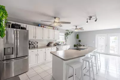 165 Cutlass Lane, Cudjoe Key, FL 33042 - Photo 27